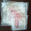 /msite/products/detail/productid/63234137/id/686198.html